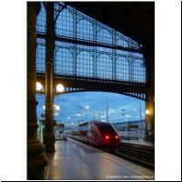 Paris, Gare du Nord.jpg